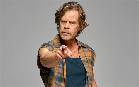 frank shameless|frank gallagher shameless real name.